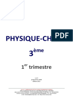 3eme_sciences_physiques_cours.pdf