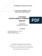 Informe-Mecanica de Suelos