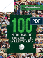 100 PROBLEMAS.pdf