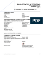 Luminol ficha toxicologica.pdf