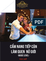 eBook - Lam Quen Nu Gioi - Lite.pdf