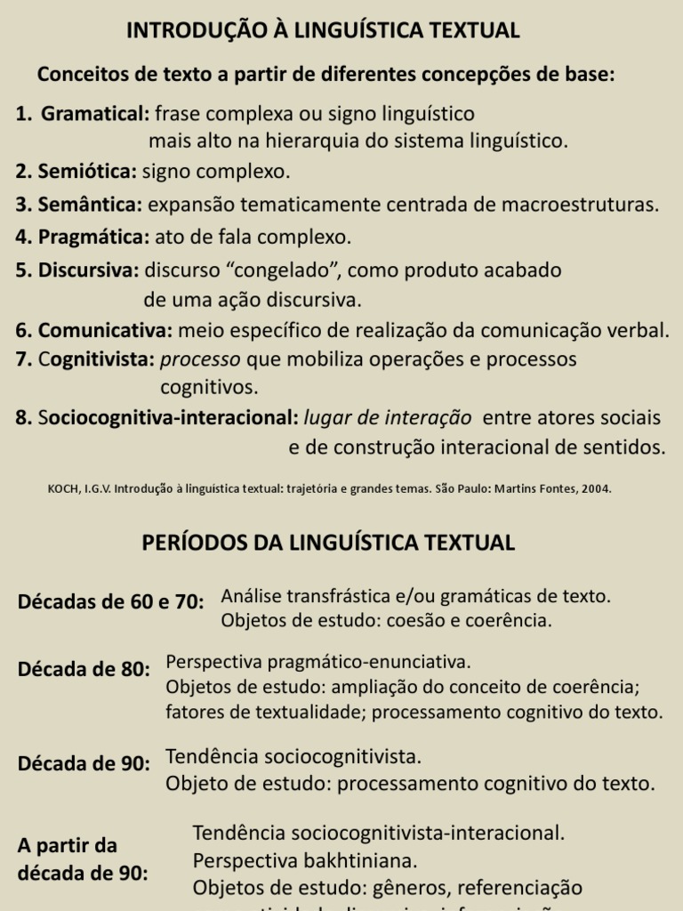 PDF) [Menção Honrosa - Prêmio Capes de Tese 16] - COERÇÃO ASPECTUAL: Uma  Abordagem Linguística da Percepção do Tempo