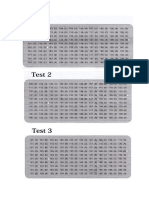 Answer Key.pdf