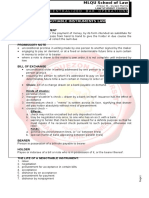 19020002-Negotiable-Instruments-Law.pdf