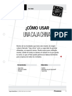 pa-tu63_como usar una caja china.pdf