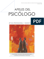 etica y deontologia. papeles del psicologo.pdf