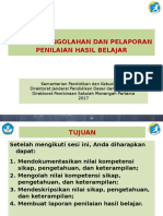 B.5. Praktik Pengolahan Dan PHB