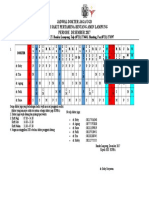 jadwal IGD Desember 2017.doc