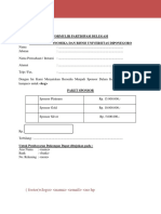 Template Form Partisipasi - JENDELAUNDIP