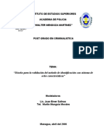 8 CaracteristicaDactilares.pdf