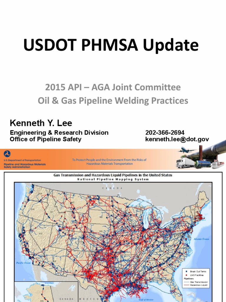 aga pipeline research committee project pr 3 805