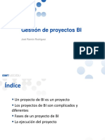 (05)M1-Gestion-Proyectos.pdf