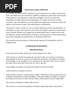 Vita Brevis, Revista Electrónica de Estudios de La Muerte. Número ...