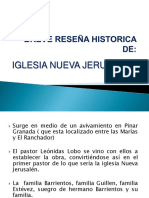 BREVE RESEÑA HISTORICA DE.pptx