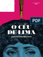 O Ceu de Lima - Juan Gomez Barcena.pdf