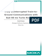 Truly Uninterrupted Train-to-Ground Communications with Sub-50 ms Turbo Roaming.pdf