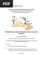 Dissertação (1).pdf