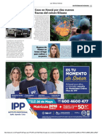Las Últimas Noticias 7 PDF