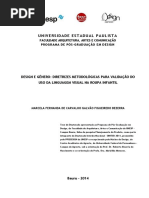 Marcela Fernanda de Carvalho Galvão Figueiredo Bezerra - Doutorado