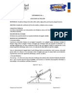 Exp03-COEICIENTE DE FRICCIÓN V2_fisica2016.pdf