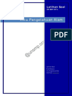 latihan-ipa-un-smp.pdf