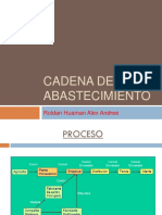 Nuevo Presentación de Microsoft PowerPoint