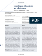 px-bifosfonatos.pdf