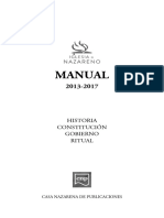 ESManual2013-2017.pdf