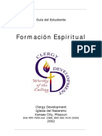 formacion espiritual region usa canada.pdf