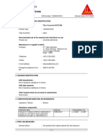 Sika Viscocrete 8670 MN.pdf