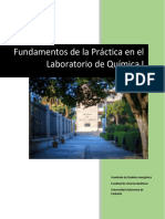QuímicaI.pdf