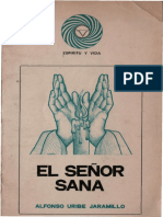 53147110-Uribe-Alfonso-El-Senor-sana.pdf