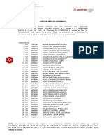 Constancia MP-2018-3395069