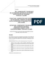 Dialnet-EstructuraComposicionYDiversidadDeLosBosquesNatura-6117846.pdf