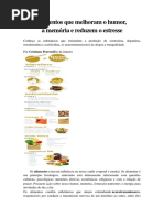 Alimentos que melhoram o humor.docx