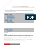 1_ Matriz-de-elaboración-del-PAT.xls