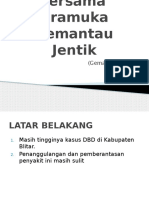 Materi Kadinkes