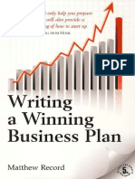 Writing-a-Winning-Business-Plan.pdf