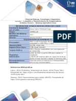 Informe_Tecnico_SO_Linux_Grupo26_DianaPeñaloza (1).docx