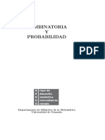 Combinatoria y probabilidad - Miguel R. Wilhelmi.pdf