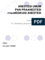 dokumen.tips_persiapan-pra-anestesippt.ppt