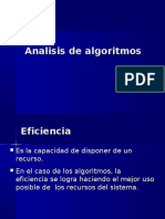 analisis_algoritmos.pdf