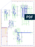 2D Ade Model