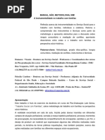 Manual Nao Metodologia Sim Versao uso Damares - com grifos.pdf