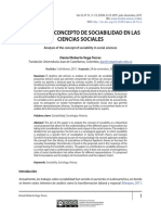 Daniel Vega_El concepto de sociabilidad en las ciencias sociales.pdf