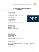Emagrecedores (1) - 1 PDF
