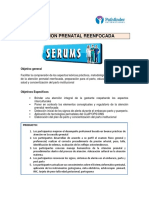 1. GUIA DEL MODULO  APN -SERUMS.pdf