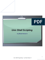 unix programming.pdf
