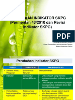 OPTIMALKAN SKPG