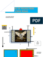 CUADRO DE PEGASO PARA JORGE ROSAS (Autoguardado)